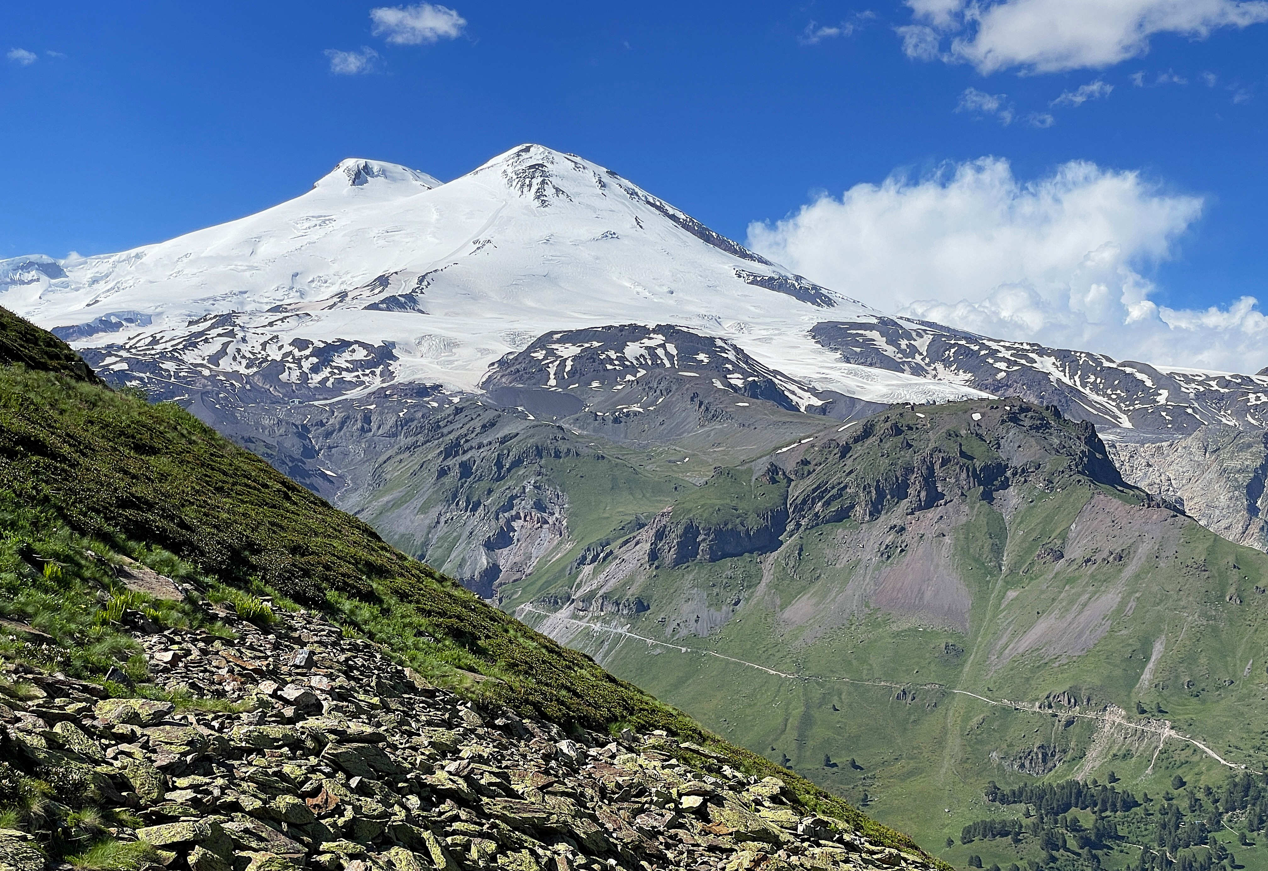 Cheget